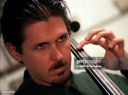 27 Al Adamson Stock Photos, High-Res Pictures, and Images