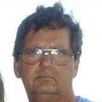 Gary Wayne Dunford Obituary 2014