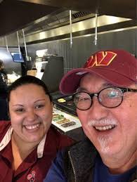 A Friends of Hawaii Charities Event