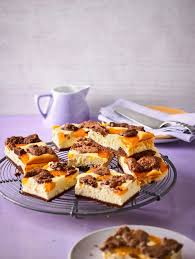Mandarinen Zupfkuchen Von Alcar75 Chefkoch Rezept Zupfkuchen Kuchen Rezepte Einfach Kuchen Und Torten