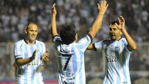 Último intento por la vuelta del ídolo. Todo Lo Que Se Dijo De Atletico Y De Pulguita Rodriguez En Las Redes Sociales La Gaceta Tucuman
