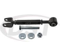 Rear Lower Control Arm - Forward Position