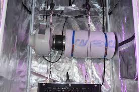 We did not find results for: How To Set Up A Carbon Filter For Ideal Odor Control Black Dog Led