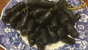 Sweet sapphire lives up to it's name as a sweet grape. Sweet Sapphire Grapes Cooking Melbourne