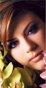 Hasil gambar untuk beauty arab