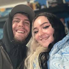 Anyone have good video from the event?