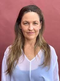 Amber McGrath : Ican Team, Queenstown, New Zealand