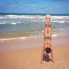 Get the latest ufc breaking news, fight night results, mma records and stats, highlights, photos, videos and more. Viviane Araujo Biography Salary Earnings Net Worth Married Relationship Affair Age Height Nationality Boyfriend Family