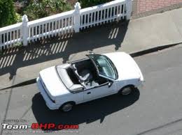 Car Modification Esteem