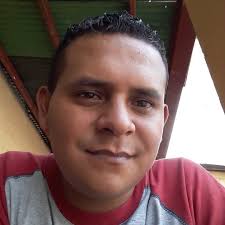 ARREBATAN LA VIDA DE UN HOMBRE EN CUILAPA, SANTA ROSA En horas de la mañana  de este martes, desconocidos armados atentaron contra la vida de Imer Moisés  Arroyo Monzón de 32 años,