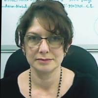 The Hellan Strainer Company Management Team