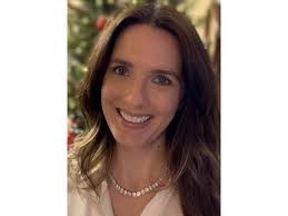 Susan Baus Obituary (2023)