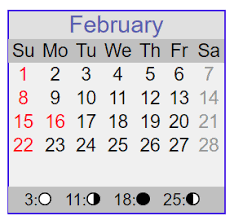 What happened on june 9th 2021? How Many Days Until June 12th 2021