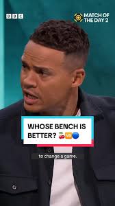 Bournemouth vs Chelsea: Whose Bench is Superior?