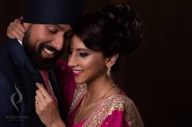 Sebbi Singh Photography