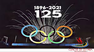 Our porno collection is huge and it's constantly growing. Il 10 Perfetto Di Nadia Comaneci Olimpiadi Montreal 1976 Youtube