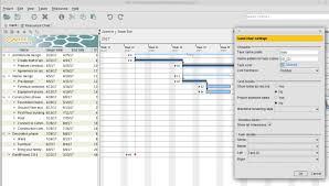 20 Underground Free Project Management Tools