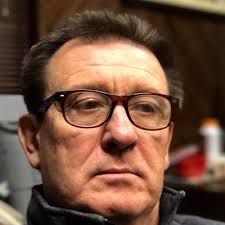 Lisa Dile (@laddile)