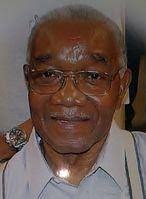 Freddie Blackmon Obituary (1937