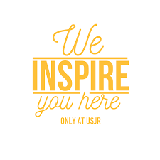 Select a design to create a logo now! Home University Of San Jose Recoletos