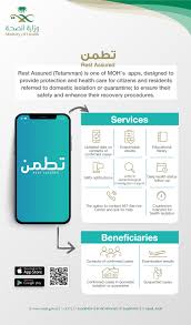 E Services Tetamman App