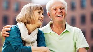 Online dating is widespread on the web because it gives a lot of opportunities for single people. These Over 50 Dating Tips May Shock Or Even Annoy You But They Work Sixty And Me
