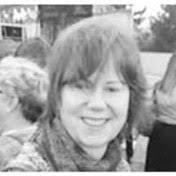 Daniell Family Obituaries