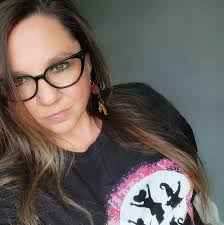 Are the roads safe in the subdivision?