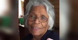 Mrs. Eula Mae Boyance Lastrapes Obituary