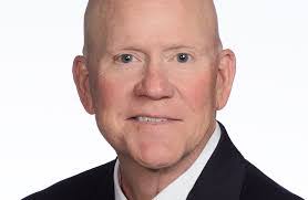 Ian Prager's Instagram, Twitter & Facebook