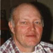 Search William Large Obituaries and Funeral Services