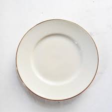 Check spelling or type a new query. Vintage Winterling Bavaria Salad Plate Pattern No 293 Gold Trim With Embossed Lines By 3girlsantiques From 3 Girls Antiques Of Minneapolis Mn Attic