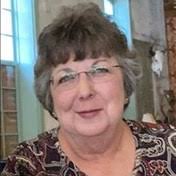 Symes Family Obituaries