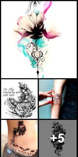 Der vater ist das symbol der natürlichen autorität. Pin Von Tina S Auf Tattoo Tattoos Tattoo Mond Wasserfarben Tattoo