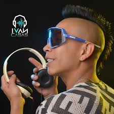 Stream Iván CASAS music