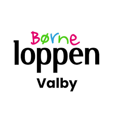 Børneloppen