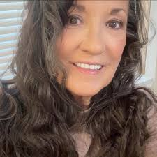 Anyone else have no power ? Close to deck street