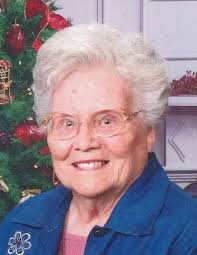 Obituary information for Sara Beth Loyd