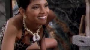 Halle maria berry commmonaly known as halle berry is an american actress. Halle Berry The Flinstones Hot Sexy Underwear Flirt Scene Hd Youtube