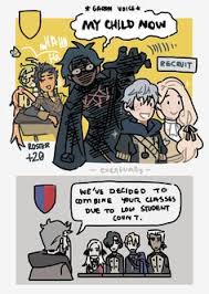 Soy tan sensual, que mientras lees esto se te ponen los pesones duros. 900 Faves Ideas In 2021 Anime Deadpool X Spiderman Me Me Me Anime