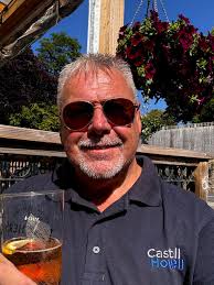 Thank god it's Natch Friday 🌞😎😜🍻👍