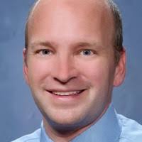 10+ "Mullen Md" profiles