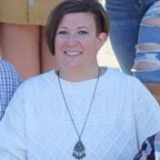 Currier Family Obituaries