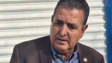 Silvia Nevarez Rodríguez Archivos