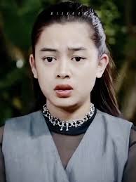 Shenita Michelle Roberts