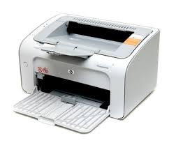 The hp m1136 mfp is a basic and smaller multifunctional printer that offers a larger number of features than most different printers in this value range. Hp Laserjet P1005 Printer Driver And Software
