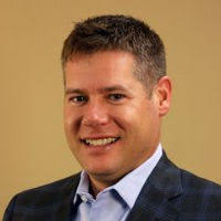 Top Real Estate Agents & Realtors in Verona, WI for 2024 (Verified)