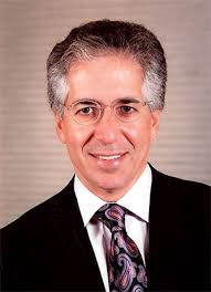 Mark R. Sultan MD FACS