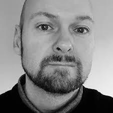 Amazon.co.uk: Adam Staten: books, biography, latest update