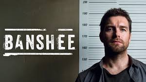 Banshee (2013)